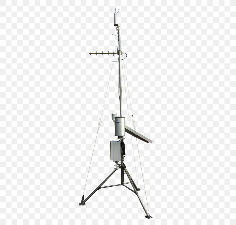 Automatic Weather Station Meteorology Mobile Phones, PNG, 562x780px, Automatic Weather Station, Aerials, Atmospheric Pressure, Barometer, Height Download Free