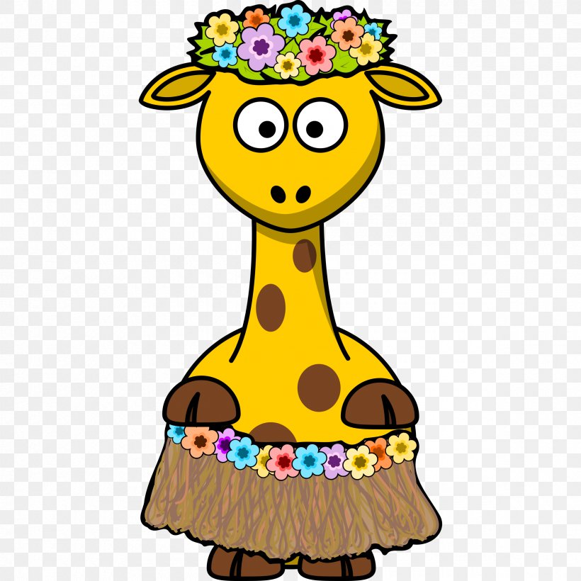 Baby Giraffes Cartoon Clip Art, PNG, 2400x2400px, Baby Giraffes, Animal Figure, Animation, Art, Canvas Print Download Free