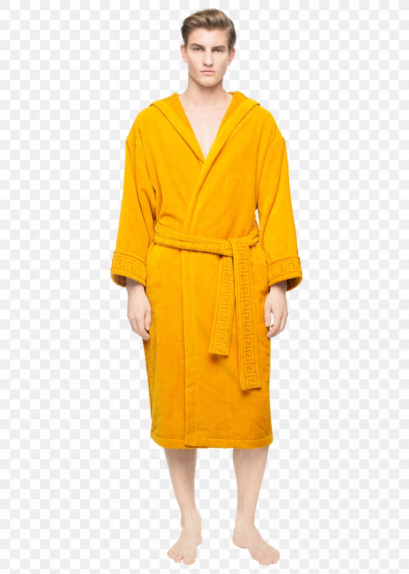 Bathrobe T-shirt Dress Fashion Online Shopping, PNG, 1440x2021px, Bathrobe, Clothing, Costume, Customer Service, Day Dress Download Free