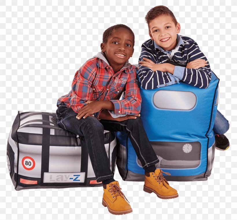 Bean Bag Chairs Vehicle, PNG, 1024x951px, Bean Bag Chair, Bag, Bean, Bean Bag Chairs, Car Park Download Free