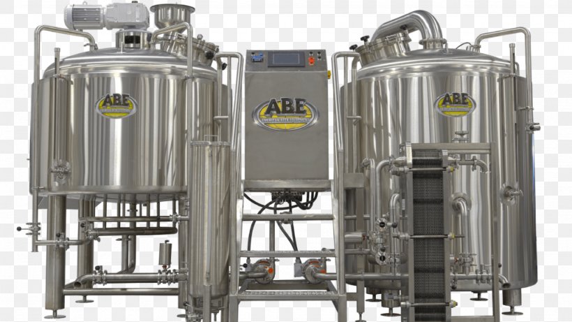 Beer Brewing Grains & Malts Brewery Fermentation Draught Beer, PNG, 1024x576px, Beer, Bar, Beer Brewing Grains Malts, Beer In The United States, Brewery Download Free