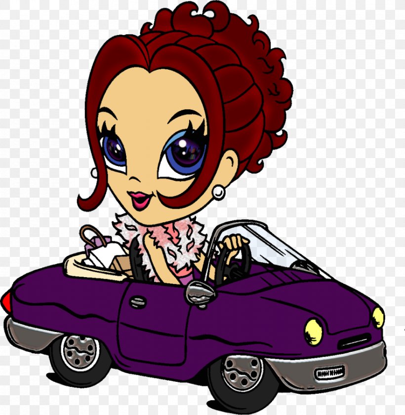Betty Boop Animation Desktop Wallpaper, PNG, 878x900px, Betty Boop, Animation, Art, Automotive Design, Blog Download Free