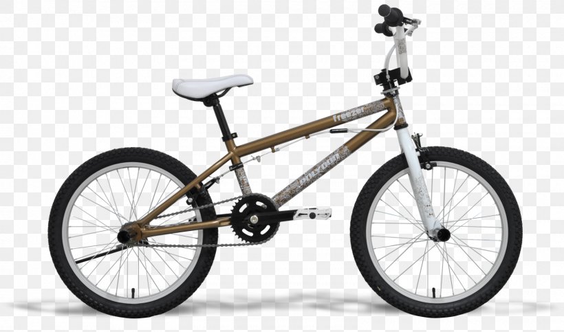 BMX Bike Bicycle Haro Bikes Freestyle BMX, PNG, 1600x943px, Bmx Bike, American Bicycle Association, Bicycle, Bicycle Accessory, Bicycle Drivetrain Part Download Free
