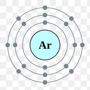 Molecule Bohr Model Atomic Mass Antimony Chemical Element, PNG ...