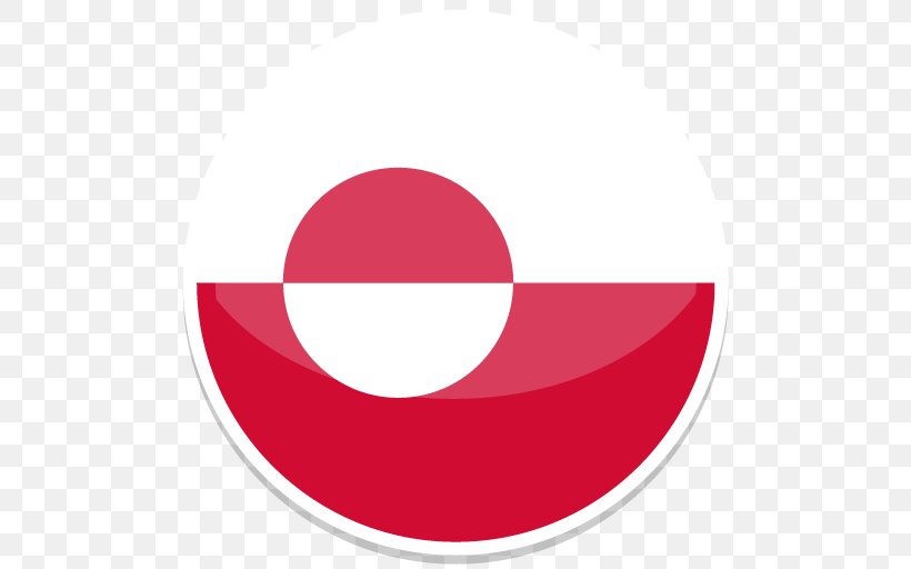 Brand Logo Circle Font, PNG, 512x512px, Greenland, Brand, Flag, Flag Day, Flag Of Denmark Download Free