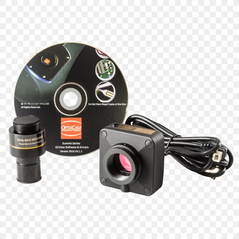 Camera Lens Computer Hardware, PNG, 1000x1000px, Camera Lens, Camera, Computer Hardware, Hardware, Lens Download Free