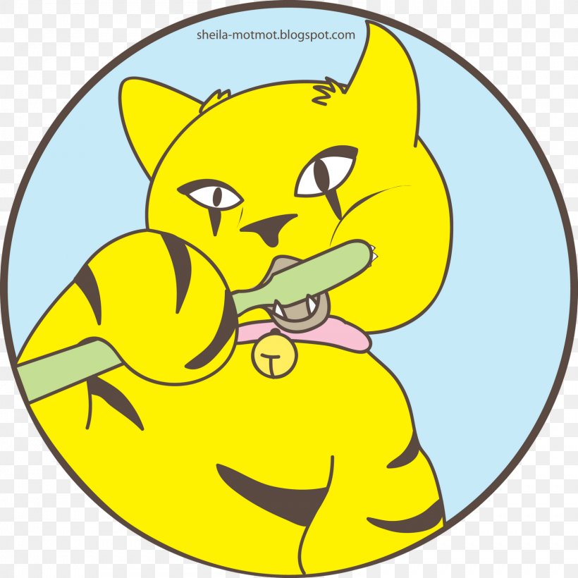 Cat Whiskers Emoticon Smiley Clip Art, PNG, 1599x1600px, Cat, Area, Artwork, Cartoon, Emoticon Download Free