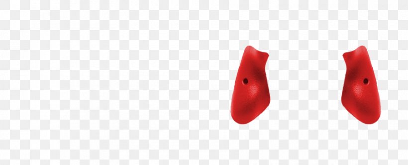 Chili Pepper Product Design Close-up, PNG, 900x364px, Chili Pepper, Bell Pepper, Bell Peppers And Chili Peppers, Closeup, Red Download Free