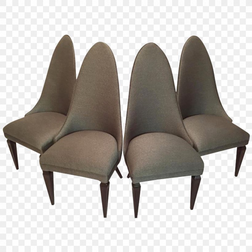 Club Chair Antique Furniture Foot Rests, PNG, 1200x1200px, Chair, Antique, Antique Furniture, Club Chair, Dining Room Download Free