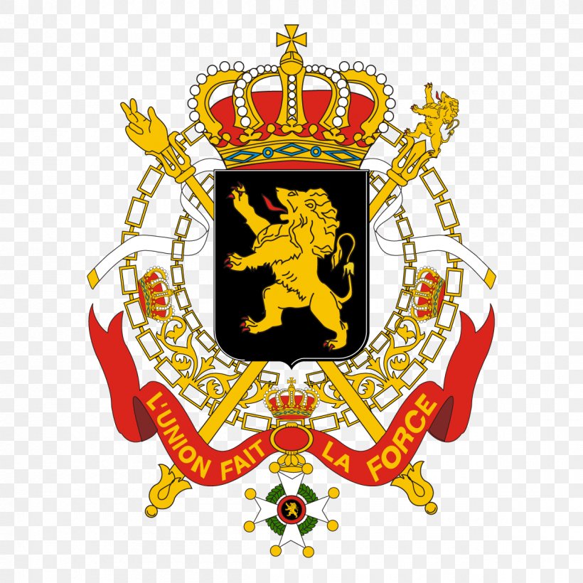 Coat Of Arms Of Belgium Stock Photography Stock Illustration, PNG, 1200x1200px, Belgium, Brand, Coat, Coat Of Arms, Coat Of Arms Of Belgium Download Free