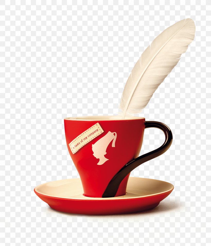 Coffee Cafe Julius Meinl Tea Wiener Melange, PNG, 1000x1162px, Coffee, Bar, Beverages, Cafe, Coffee Cup Download Free