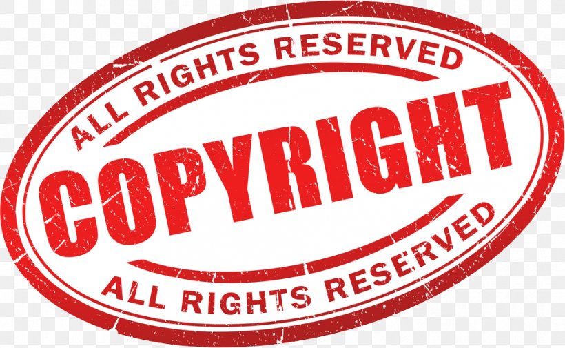 Copyright Infringement Intellectual Property Digital Millennium Copyright Act Patent Infringement, PNG, 966x595px, Copyright, Area, Brand, Copyright Act Of 1976, Copyright Infringement Download Free