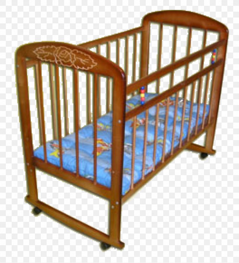 Cots Table Nursery Bed Furniture, PNG, 1092x1200px, Cots, Baby Products, Bed, Bed Frame, Bunk Bed Download Free