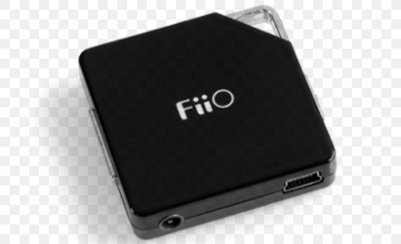 Data Storage FiiO Electronics Technology Headphones Headphone Amplifier Audio Power Amplifier, PNG, 814x500px, Data Storage, Amplifier, Audio, Audio Power Amplifier, Audiophile Download Free