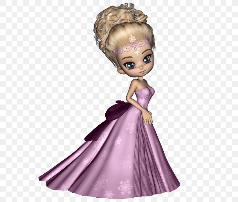 Doll Image Drawing Barbie Illustration, PNG, 600x696px, Doll, Action Toy Figures, Animated Cartoon, Animation, Barbie Download Free