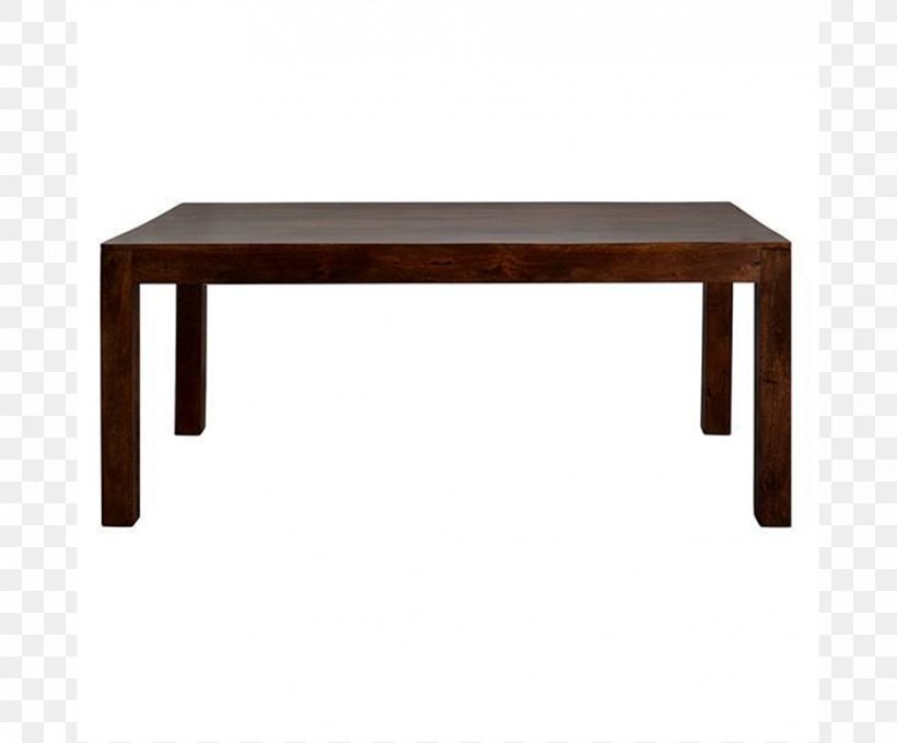 Drop-leaf Table Dining Room Matbord Wayfair, PNG, 935x775px, Table, Chair, Coffee Table, Coffee Tables, Conference Centre Download Free