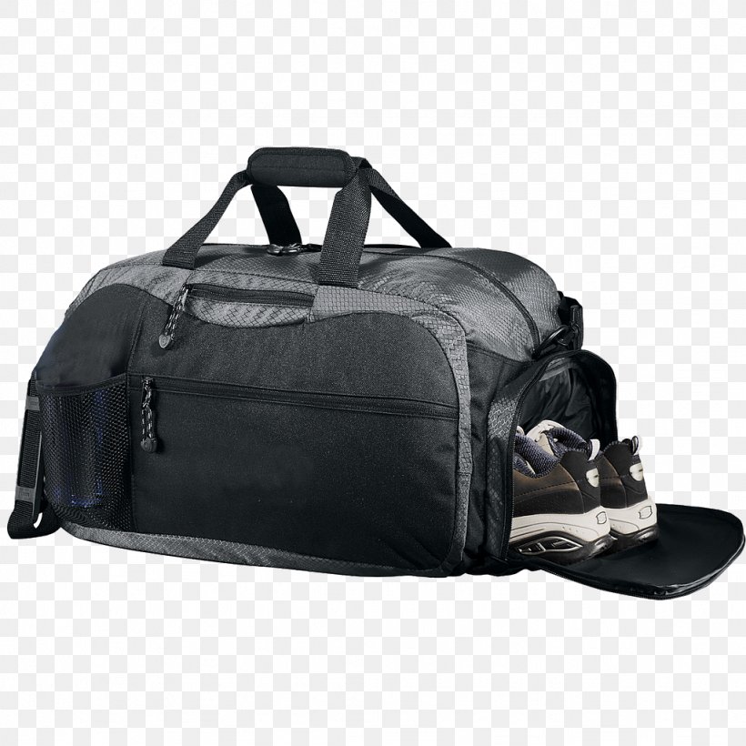 Duffel Bags Suitcase Baggage, PNG, 1024x1024px, Duffel Bags, Backpack, Bag, Baggage, Beautycase Download Free