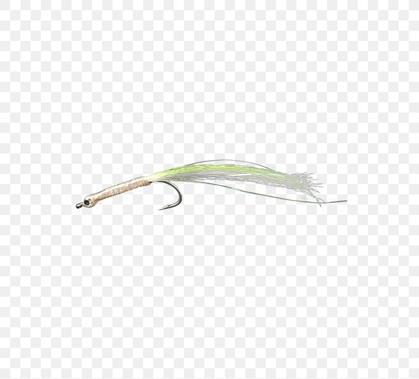 Fishing Baits & Lures Plaça Del Sortidor Pyrotechnics White Short Story, PNG, 555x741px, 16 Mm Film, Fishing Baits Lures, Bait, Cardboard, Catalonia Download Free