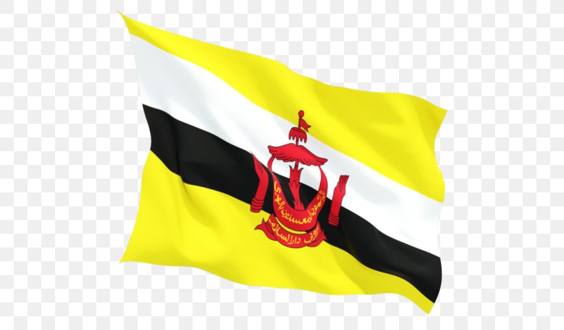 Flag Of Brunei Flag Of Brunei Flag Of South Africa National Flag, PNG, 640x480px, Brunei, Flag, Flag Of Bolivia, Flag Of Brunei, Flag Of South Africa Download Free