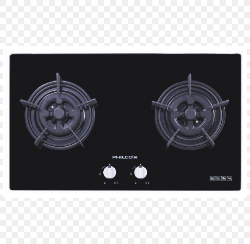 Furnace Gas Stove Hob Coal Gas Cooking Ranges, PNG, 800x800px, Furnace, Coal Gas, Cooking Ranges, Cooktop, Electricity Download Free