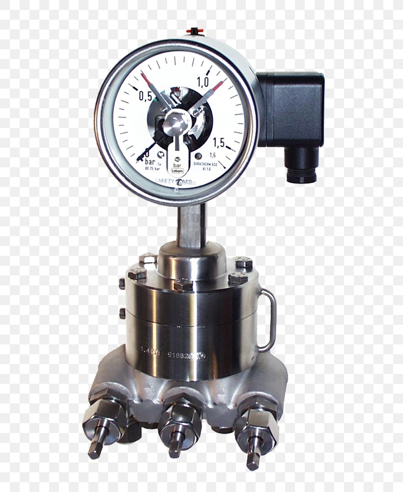 Gauge Pressure Measurement Pressure Sensor, PNG, 800x1000px, Gauge, Diaphragm Seal, Druckmessumformer, Electrical Switches, Fluid Download Free