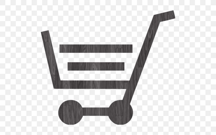 Gemapel Papéis Online Shopping Service, PNG, 512x512px, Shopping, Barn, Black, Cart, Customer Download Free