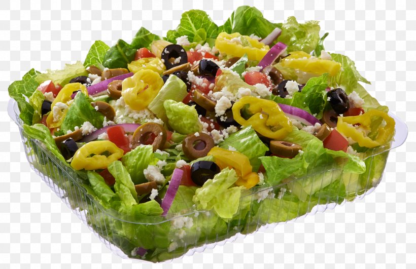 Greek Salad Clip Art, PNG, 1267x821px, Greek Salad, Blackjack Pizza, Blackjack Pizza Salads, Caesar Salad, Cuisine Download Free