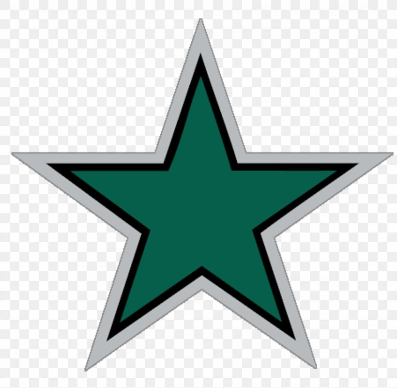 Green Star Polygons In Art And Culture Red Star, PNG, 1024x1001px, Green, Depositphotos, Logo, Red Star, Royaltyfree Download Free