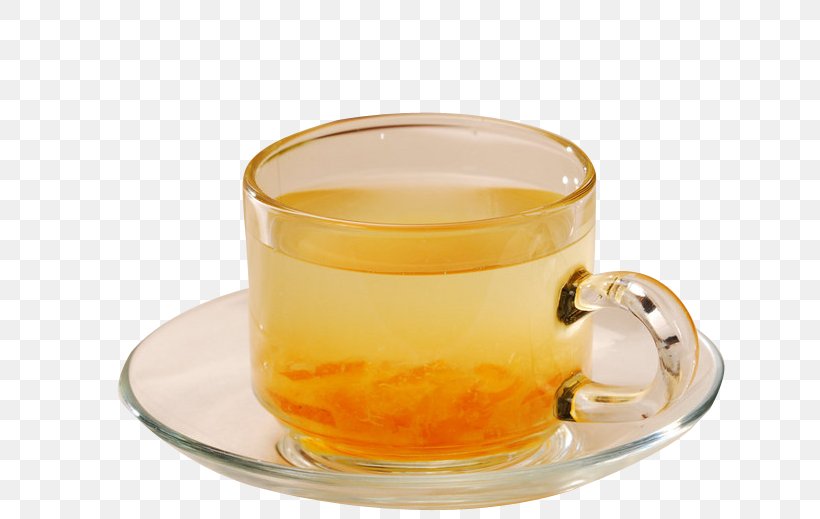 Green Tea Coffee Yuja-cha Bubble Tea, PNG, 658x519px, Tea, Bubble Tea, Coffee, Coffee Cup, Cup Download Free