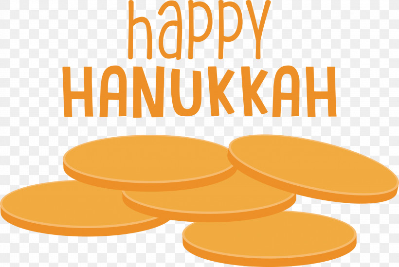 Hanukkah Happy Hanukkah, PNG, 3000x2011px, Hanukkah, Commodity, Geometry, Happy Hanukkah, Line Download Free