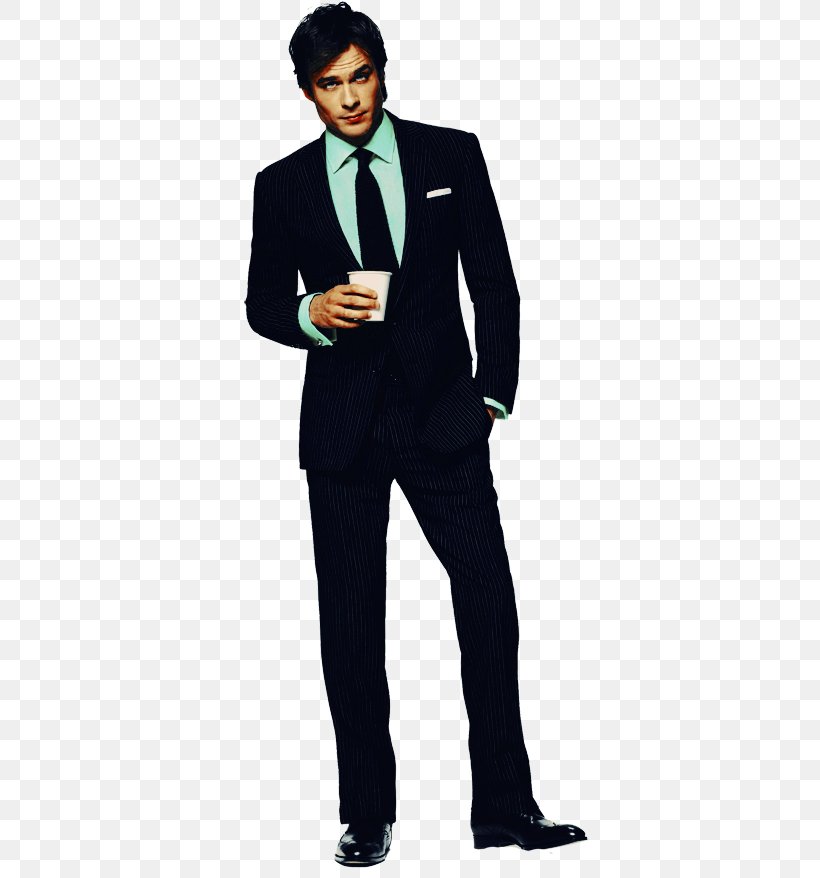 Ian Somerhalder The Vampire Diaries GQ Fashion, PNG, 365x878px, Ian Somerhalder, Blazer, Businessperson, Candice Accola, Claire Holt Download Free