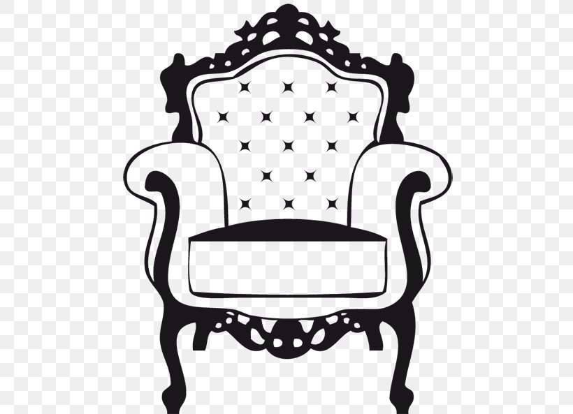 Image Chair Picture Frames Fauteuil Photograph, PNG, 600x593px, Chair, Baroque, Blackandwhite, Couch, Decorative Arts Download Free