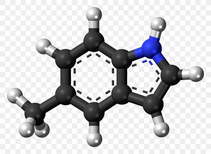 Isoindole Heterocyclic Compound Pyrrole Bicyclic Molecule, PNG, 2000x1463px, Indole, Aromaticity, Bicyclic Molecule, Chemical Compound, Chemistry Download Free