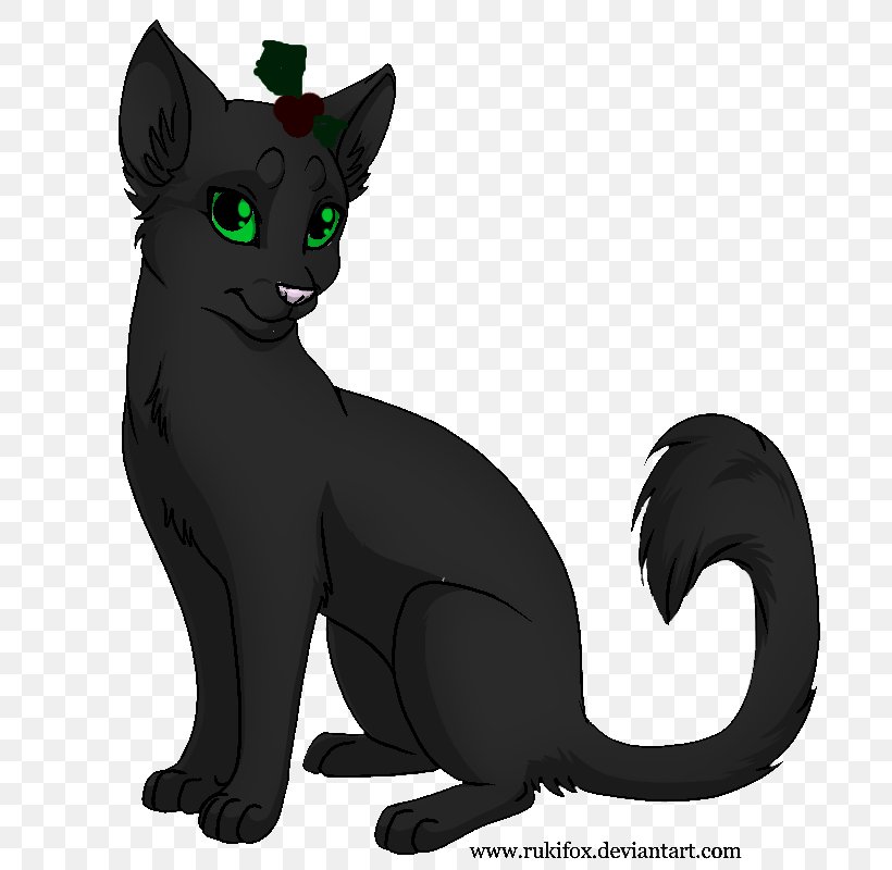 Kitten Line Art Clip Art, PNG, 800x800px, Kitten, Art, Black, Black Cat, Carnivoran Download Free