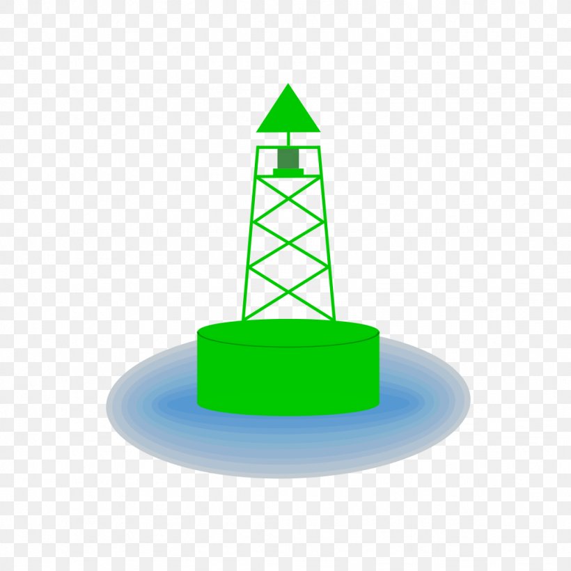 Lateral Mark Buoy Sea Mark International Association Of Marine Aids To Navigation And Lighthouse Authorities, PNG, 1024x1024px, Lateral Mark, Ababor, Animation, Beacon, Buoy Download Free