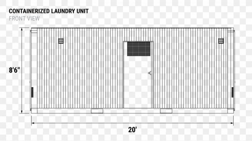 Laundry Washing Machines House Architecture, PNG, 1024x576px, Laundry, Architecture, Area, Clothes Dryer, Diagram Download Free