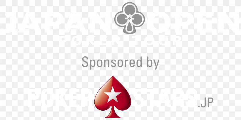 Logo Brand, PNG, 3071x1535px, Logo, Brand, Diagram, Pokerstars, Symbol Download Free