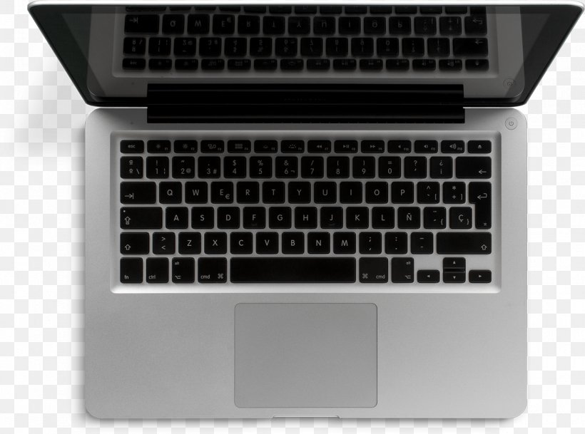 MacBook Pro 15.4 Inch MacBook Air Laptop, PNG, 1316x978px, Macbook Pro, Brand, Central Processing Unit, Computer Component, Computer Keyboard Download Free