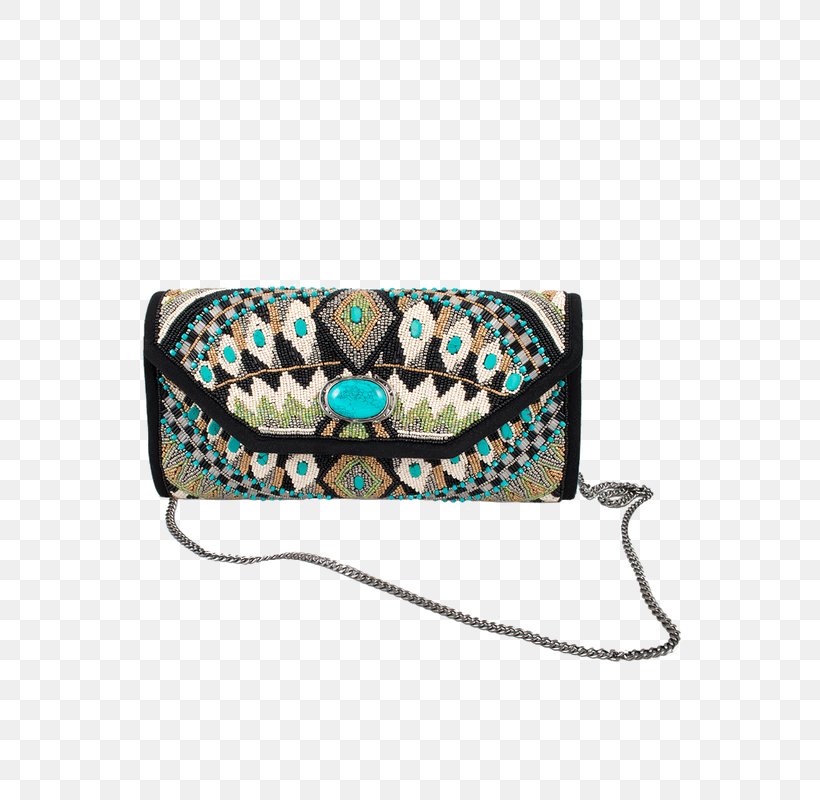 Mary Frances Accessories, Inc. Shoulder Bag M Mary Frances Tahoe Handbag Fossil Women's Wristlet SLG1001001, PNG, 544x800px, Watercolor, Cartoon, Flower, Frame, Heart Download Free