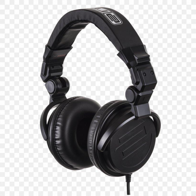 Microphone Headphones Tascam TH-02 Recording Studio, PNG, 900x900px, Microphone, Audio, Audio Equipment, Audio Mixers, Audio Mixing Download Free