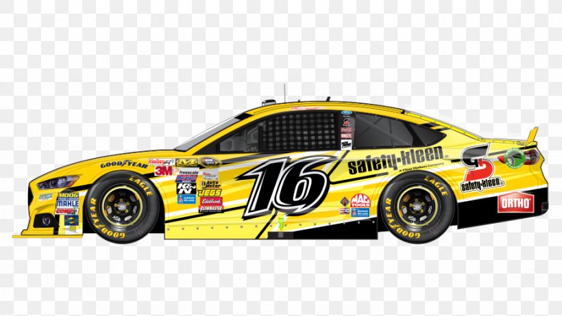 Monster Energy NASCAR Cup Series Stock Car Racing Auto Racing Race Track, PNG, 922x520px, Monster Energy Nascar Cup Series, Auto Racing, Automotive Design, Automotive Exterior, Car Download Free