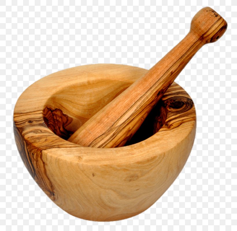 Mortar And Pestle Pesto Wood Dornillo, PNG, 800x800px, Mortar And Pestle, Basket, Bowl, Brick, Cutting Boards Download Free