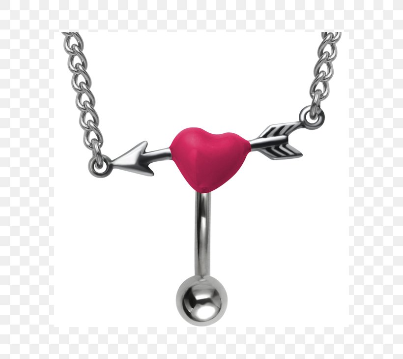 Navel Piercing Body Piercing Body Jewellery Necklace, PNG, 730x730px, Navel Piercing, Belly Chain, Bijou, Body Jewellery, Body Jewelry Download Free