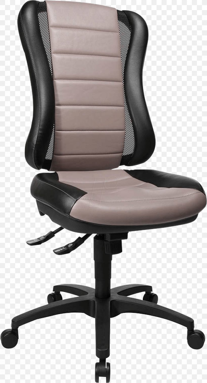 Office & Desk Chairs Furniture Oparcie Seat, PNG, 1599x2953px, Office Desk Chairs, Armrest, Black, Chair, Comfort Download Free