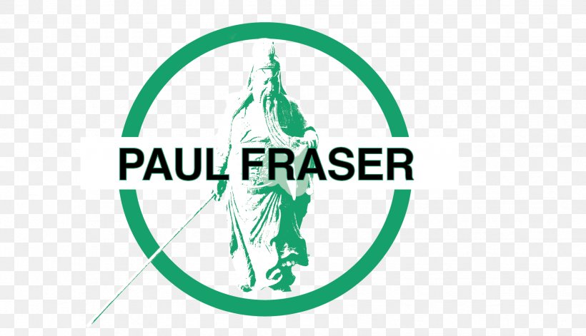 Paul Fraser Qigong Logo Brand Graphic Design, PNG, 1852x1064px, Qigong, Asheville, Brand, Green, Logo Download Free