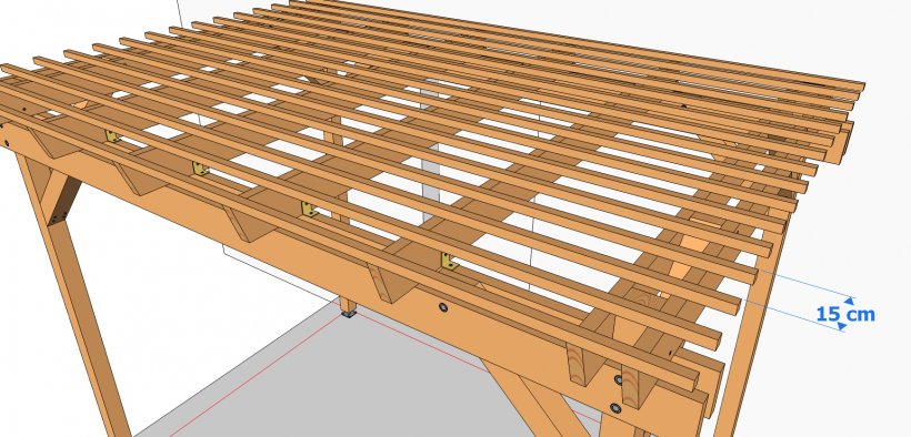 Pergola Wood Gazebo Terrace Architectural Engineering, PNG, 1738x836px, Pergola, Architectural Engineering, Awning, Carport, Deck Download Free