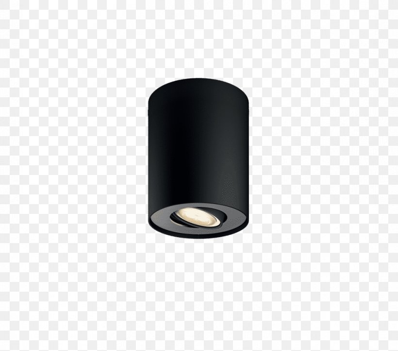 Philips Hue Lighting LED Lamp, PNG, 988x870px, Philips Hue, Black, Cylinder, Dimmer, Hue Download Free