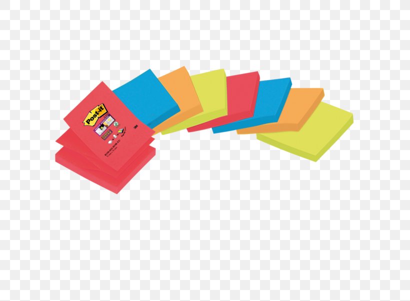 Post-it Note Adhesive Office Supplies Stationery, PNG, 741x602px, Postit Note, Adhesive, Germany, Material, Memorandum Download Free