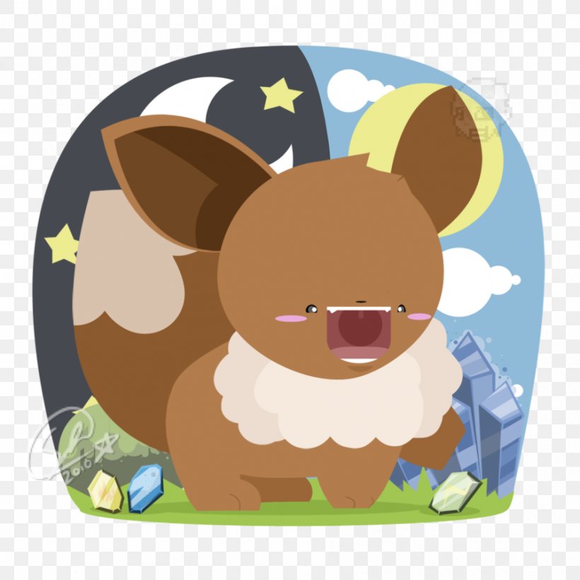 Puppy Pikachu 17 November DeviantArt, PNG, 894x894px, Puppy, Carnivoran, Cartoon, Deviantart, Dog Download Free