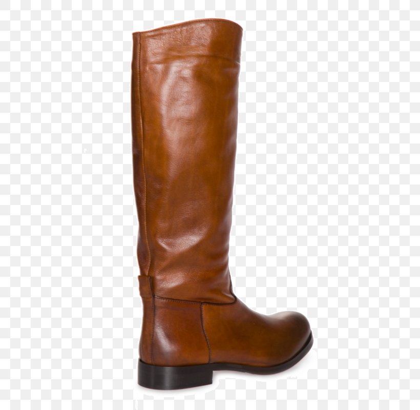 Riding Boot Cowboy Boot Leather Brown, PNG, 800x800px, Riding Boot, Boot, Brown, Caramel Color, Cowboy Download Free